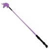 Bat York Heart Unicorn 65 cm